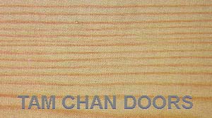noi that hoa phat, nội thất hòa phát